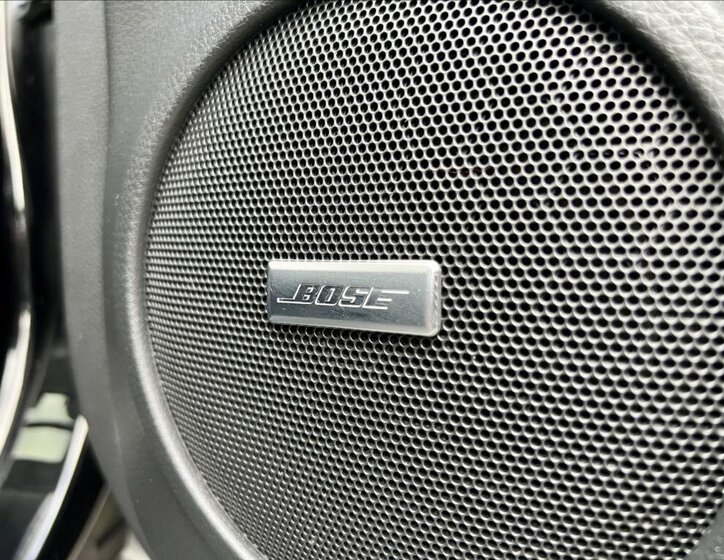 Nissan X-Trail SUV / Terénní 1,7 l 110 kw