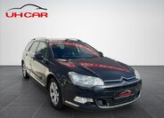 Citroën C5 Kombi 2,0 l 103 kw