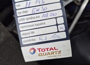 Audi A7 Hatchback 3,0 l 240 kw