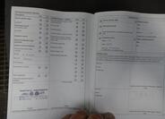 Volkswagen Multivan 27