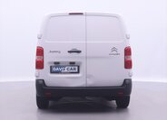 Citroën Jumpy 6