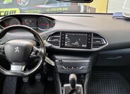 Peugeot 308 32