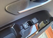 Hyundai Tucson SUV / Terénní 1,6 l 117 kw