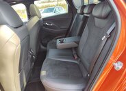 Hyundai i30 Kombi 1,5 l 103 kw