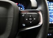 Volvo XC40 SUV 2,0 l 120 kw