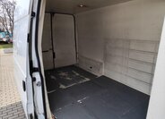 Ford Transit Ostatní 2,2 l 85 kw