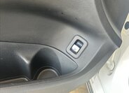 Mercedes-Benz Třídy C Kombi 2,1 l 125 kw