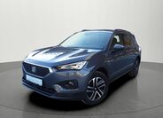 Seat Tarraco 36
