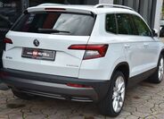 Škoda Karoq 8