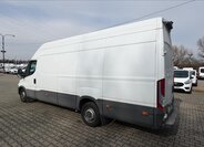 Iveco Daily Ostatní 2,3 l 100 kw
