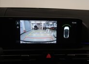 KIA Sportage SUV 1,6 l 110 kw