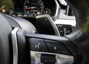 BMW X5 26