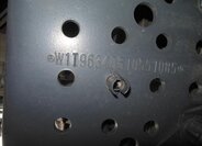 Mercedes-Benz Ostatní 24