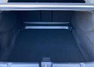 Mercedes-Benz EQE 25