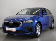 Škoda Scala Hatchback 999,0 85 kw