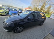 Škoda Fabia Kombi 999,0 81 kw