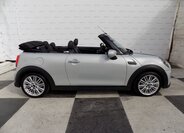 Mini Cooper Kabriolet 1,5 l 100 kw