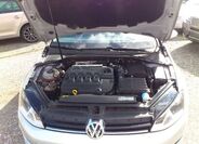Volkswagen Golf 16