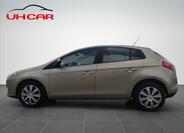Fiat Bravo 8
