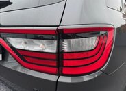 Dodge Durango SUV 5,7 l 268 kw