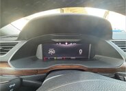 Škoda Superb Kombi 2,0 l 140 kw