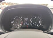 Hyundai i30 Kombi 1,5 l 117 kw