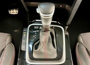 KIA Pro_Ceed Kombi 1,6 l 150 kw