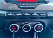 Alfa Romeo Giulietta 28