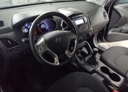 Hyundai ix35 38