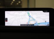 Mazda CX-30 SUV / Terénní 2,0 l 137 kw