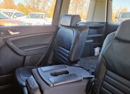 Škoda Yeti Kombi 2,0 l 103 kw