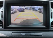 KIA Sportage SUV 1,6 l 130 kw