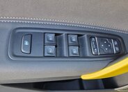 Mercedes-Benz Třídy T Kombi 1,5 l 85 kw