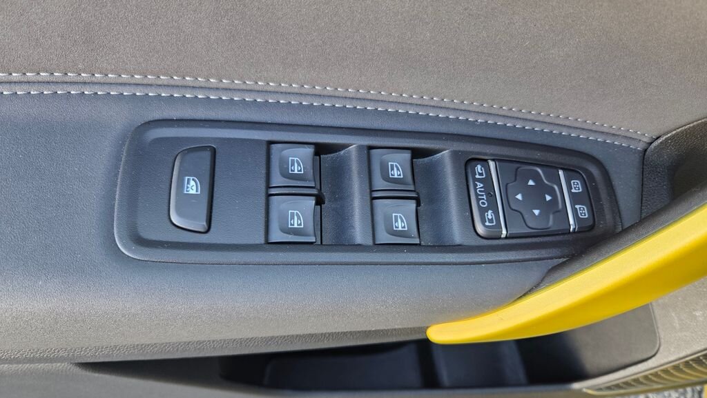 Mercedes-Benz Třídy T Kombi 1,5 l 85 kw