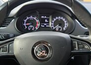 Škoda Octavia Sedan / Limuzína 0,0 85 kw
