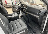 Toyota ProAce Verso 17