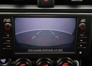 Toyota GR86 Kupé 2,4 l 172 kw