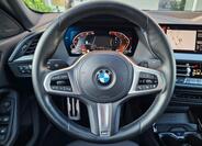 BMW Řada 2 21