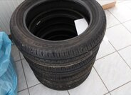 Suzuki Ignis Hatchback 1,2 l 66 kw