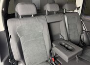 Volkswagen Tiguan Allspace 16