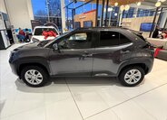 Toyota Yaris Cross SUV 1,5 l 85 kw