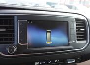 Toyota ProAce Verso 21