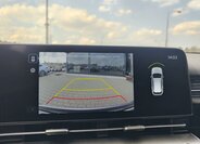 Hyundai Kona SUV / Terénní 998,0 88 kw