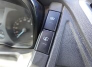 Ford Transit Ostatní 2,2 l 74 kw