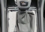 Škoda Karoq SUV 0,0 0