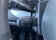 Citroën SpaceTourer Ostatní 1,6 l 85 kw