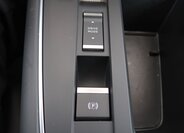 Citroën C5 Aircross SUV / Terénní 1,5 l 96 kw