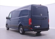 Volkswagen Crafter 5