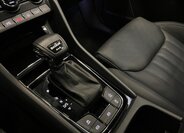 Škoda Kodiaq SUV / Terénní 2,0 l 147 kw