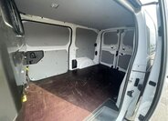 Toyota ProAce Ostatní 0,0 75 kw